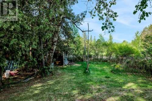 2414 Mcgee Side Road, Ottawa, ON 