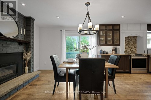 2414 Mcgee Side Road, Ottawa, ON 