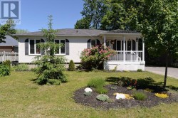 141 CORKSTOWN ROAD Ottawa, ON K2H 1B8