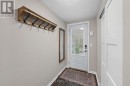4 Avon Lane, Ottawa, ON 