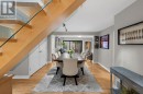 4 Avon Lane, Ottawa, ON 