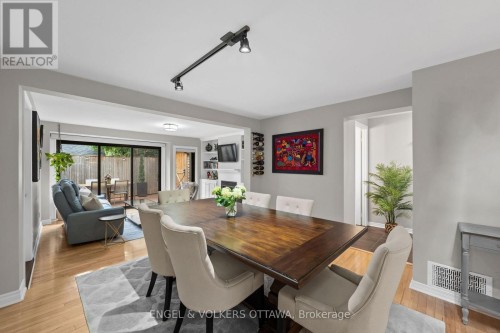 4 Avon Lane, Ottawa, ON 