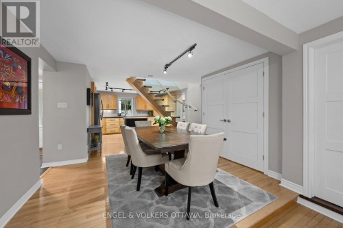 4 Avon Lane, Ottawa, ON 