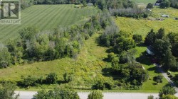 0000 WEEGAR ROAD South Dundas, ON K0C 1H0