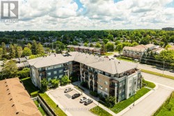 311 - 2785 BASELINE ROAD Ottawa, ON K2H 0B7