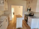 18 Wilton Crescent, Ottawa, ON 