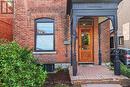 18 Wilton Crescent, Ottawa, ON 