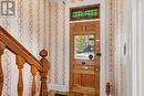 18 Wilton Crescent, Ottawa, ON 