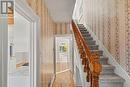 18 Wilton Crescent, Ottawa, ON 
