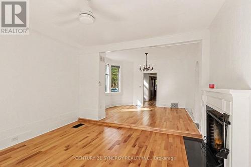18 Wilton Crescent, Ottawa, ON 