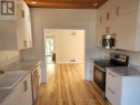 18 Wilton Crescent, Ottawa, ON 