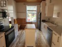 18 Wilton Crescent, Ottawa, ON 