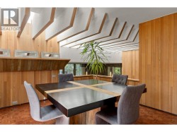 574 McClure Road  Kelowna, BC V1W 1L2