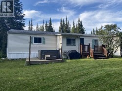 3061 THEE COURT Prince George, BC V2K 5B5