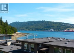 305 3873 CATES LANDING WAY  North Vancouver, BC V7G 0A6