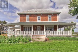B1595 48 HIGHWAY E Brock, ON L0K 1A0