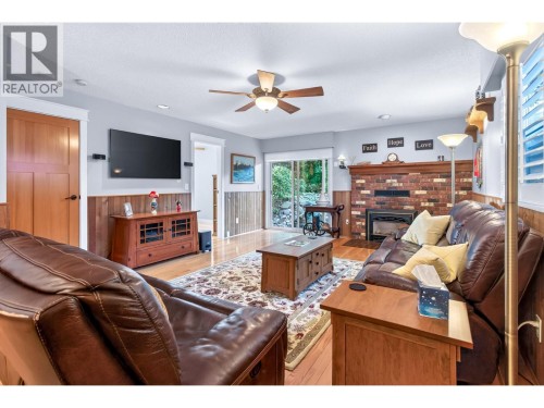 2996 Surf Crescent, Coquitlam, BC 