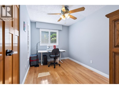 2996 Surf Crescent, Coquitlam, BC 
