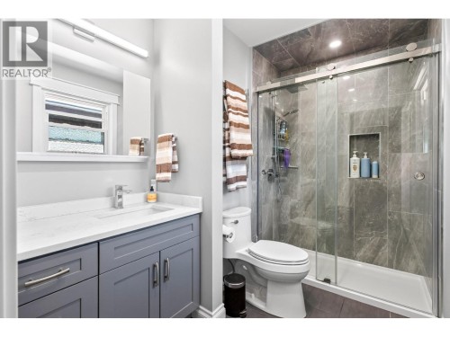 2996 Surf Crescent, Coquitlam, BC 