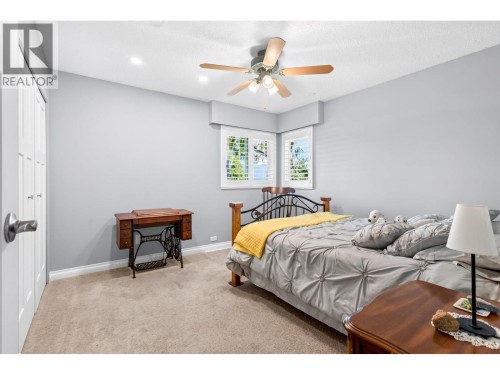 2996 Surf Crescent, Coquitlam, BC 