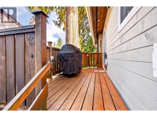 2996 Surf Crescent, Coquitlam, BC 