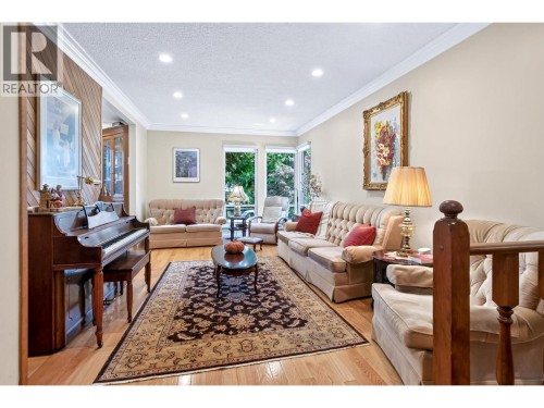 2996 Surf Crescent, Coquitlam, BC 