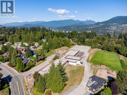 2996 Surf Crescent, Coquitlam, BC 