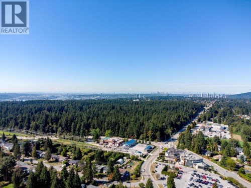 2996 Surf Crescent, Coquitlam, BC 