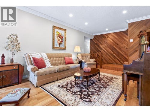 2996 Surf Crescent, Coquitlam, BC 