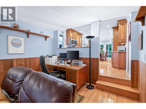 2996 Surf Crescent, Coquitlam, BC 