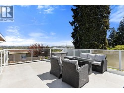 2190 HILLSIDE AVENUE  Coquitlam, BC V3K 1L2