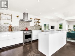 1348 ENDERBY AVENUE  Delta, BC V4L 1S3