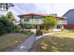 7107 BROADWAY  Burnaby, BC V5A 1R7