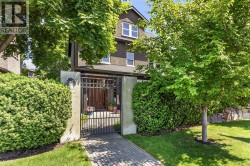 2683 Bath Street  Kelowna, BC V1Y 1M2