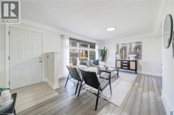 6604 LOCUS Avenue Niagara Falls, ON L2G 4K7