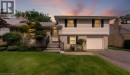 204 Stanley Drive, Waterloo, ON 