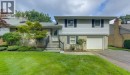 204 Stanley Drive, Waterloo, ON 