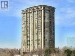 2010 - 50 EGLINTON AVENUE W  Mississauga, ON L5R 3P5