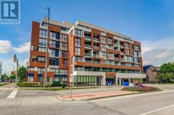 410 - 5001 CORPORATE DRIVE  Burlington, ON L7L 0H5