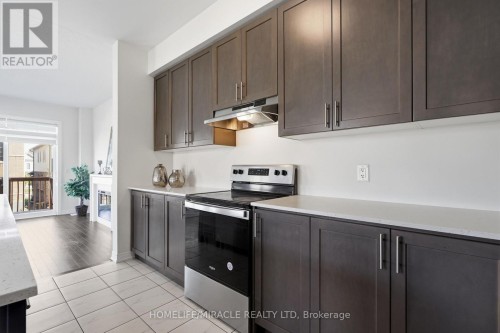 171 Broadacre Drive, Kitchener, ON 