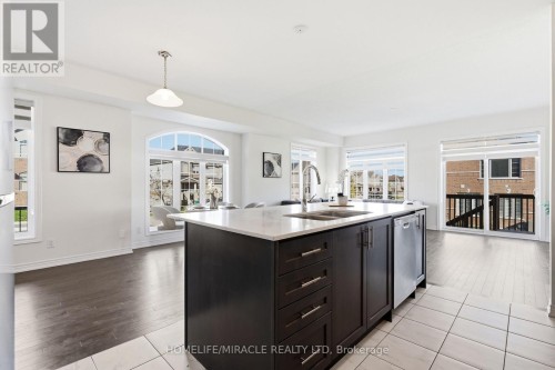171 Broadacre Drive, Kitchener, ON 