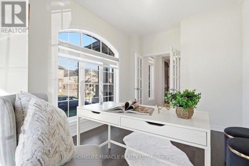 171 Broadacre Drive, Kitchener, ON 