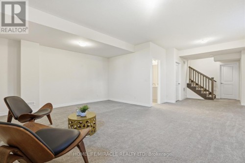 171 Broadacre Drive, Kitchener, ON 