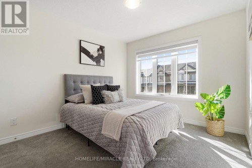 171 Broadacre Drive, Kitchener, ON 