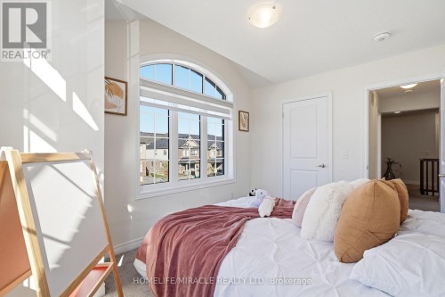171 Broadacre Drive, Kitchener, ON 