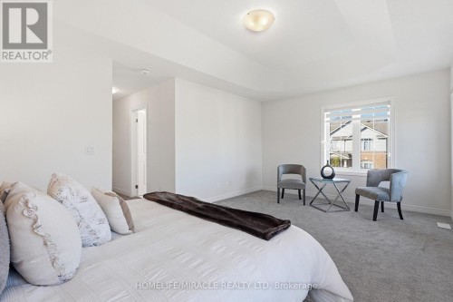 171 Broadacre Drive, Kitchener, ON 