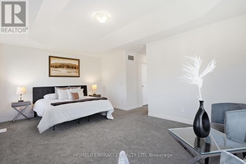 171 Broadacre Drive, Kitchener, ON 