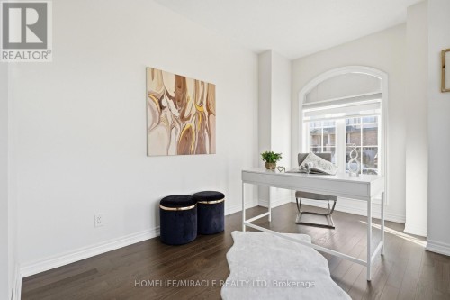 171 Broadacre Drive, Kitchener, ON 