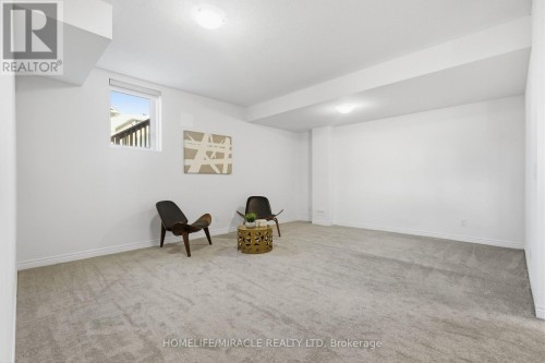 171 Broadacre Drive, Kitchener, ON 
