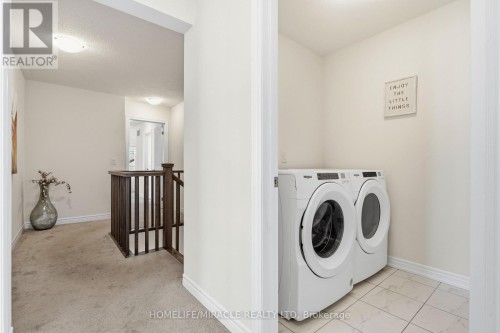 171 Broadacre Drive, Kitchener, ON 